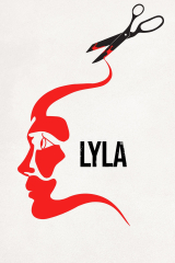 Lyla