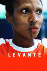 Levante