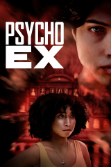 Psycho Ex