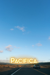 Pacifica