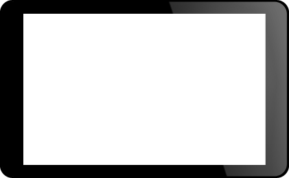 Mobile apps