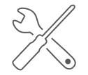 App development