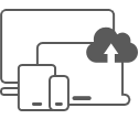 Storage & Distribution